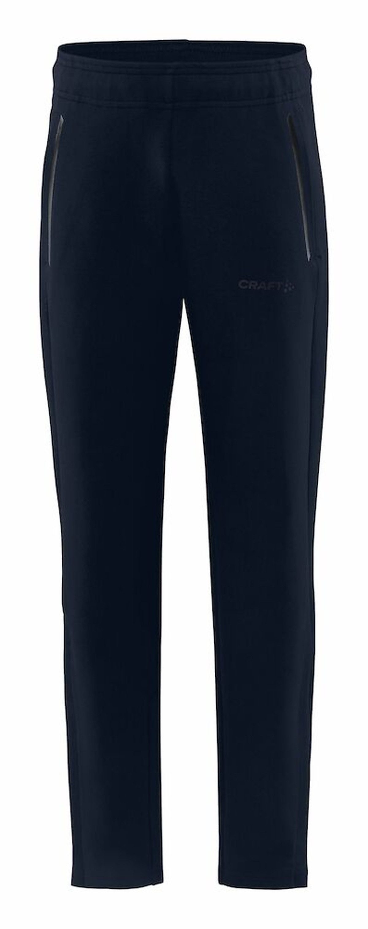 Jogginghose Core Soul Zip Sweatpants Jr
