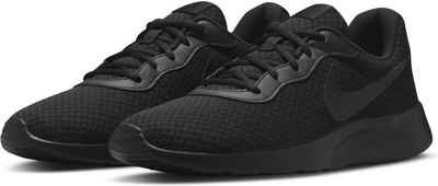 Nike Sportswear »TANJUN« Sneaker