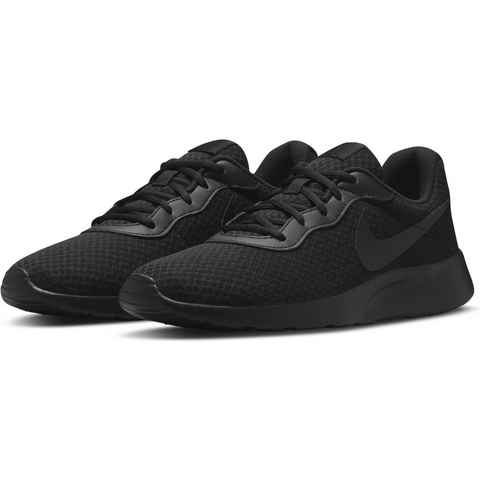 Nike Sportswear TANJUN Sneaker