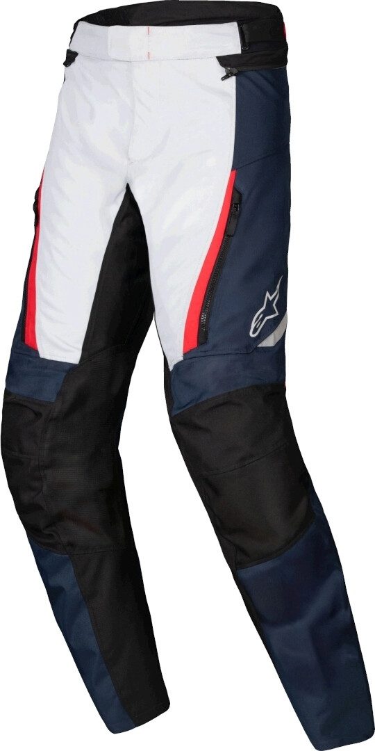 Alpinestars Motorradhose Stella ST-1 wasserdichte Damen günstig online kaufen