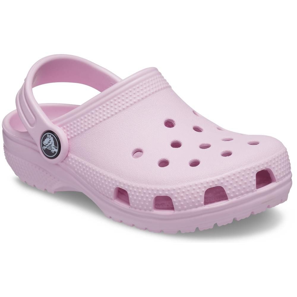 Ballerina Pink