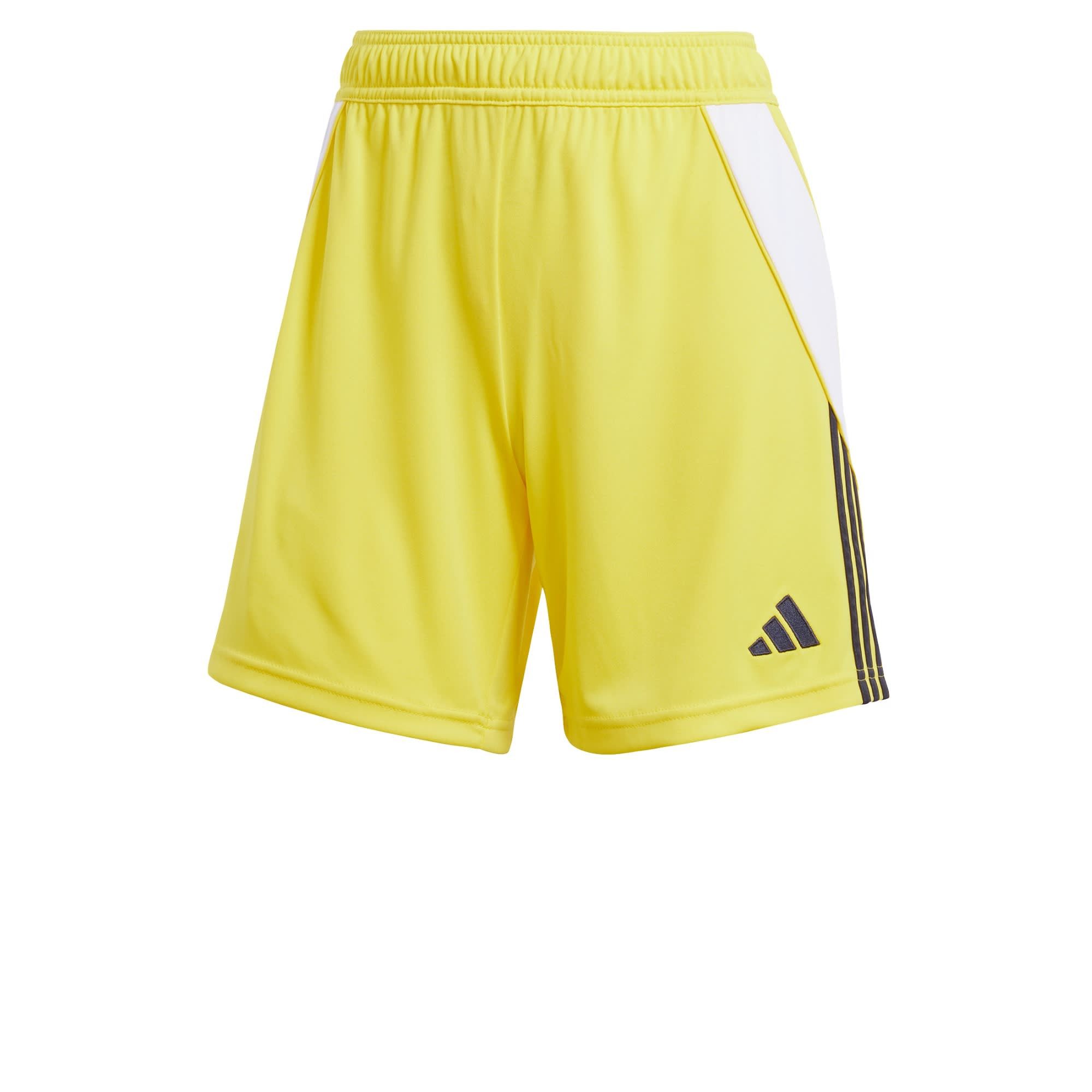 adidas Performance Shorts TIRO 24 SHORTS (1-tlg)
