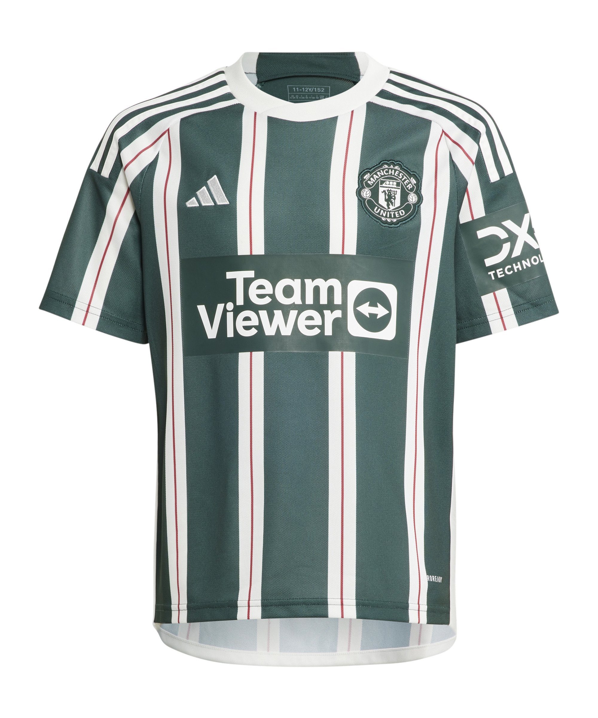 adidas Performance Fußballtrikot adidas Performance Premier League