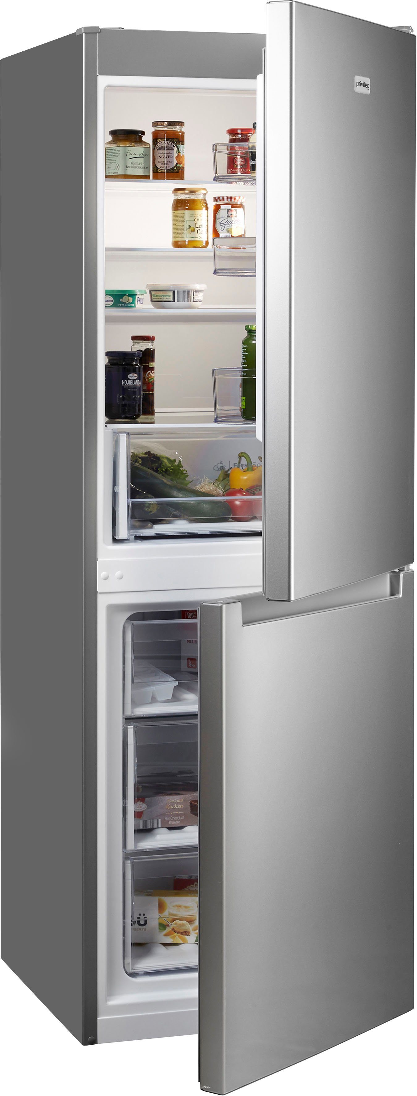 Privileg Kühlschränke online kaufen | OTTO