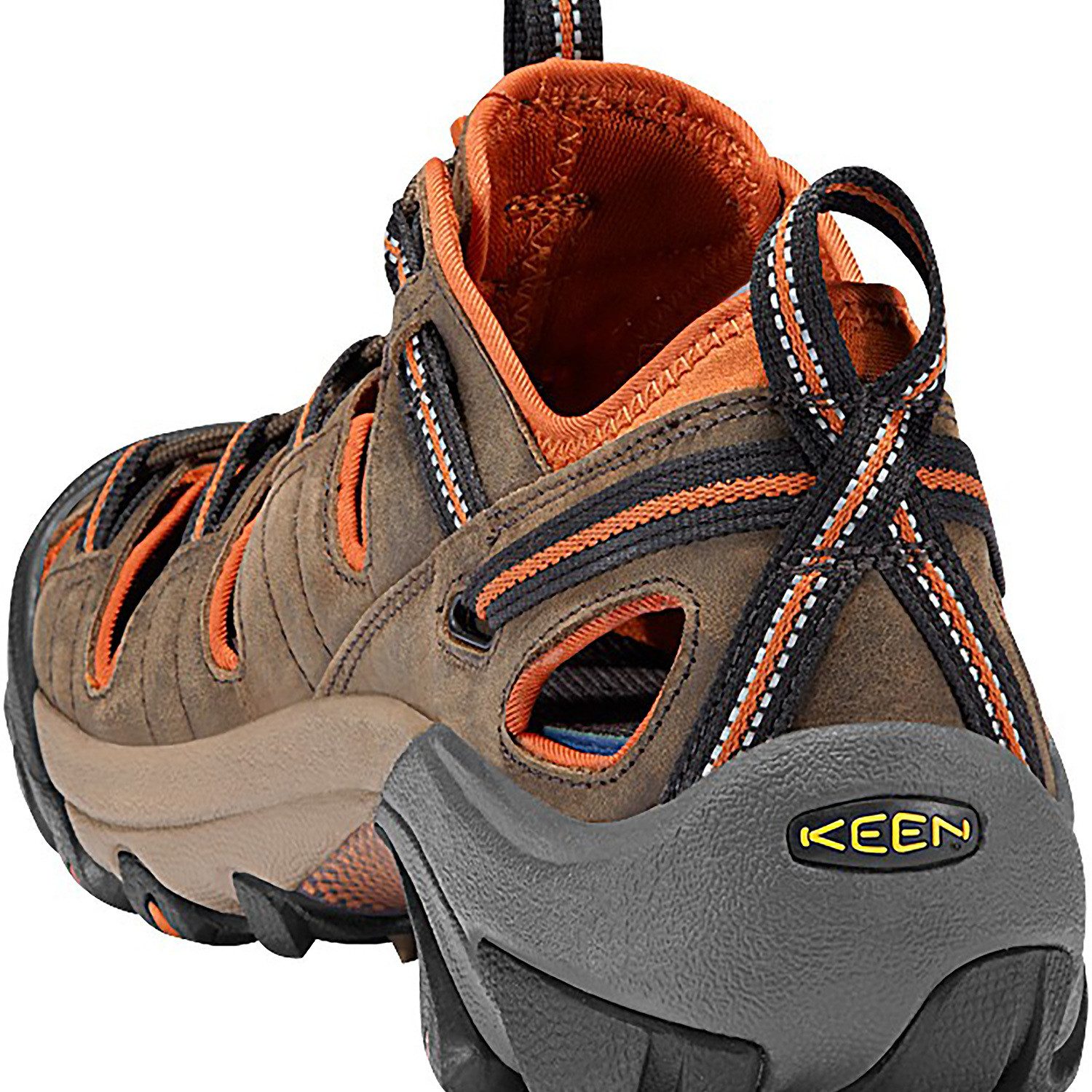 Keen Trekkingsandalen M ARROYO II Outdoorsandale günstig online kaufen