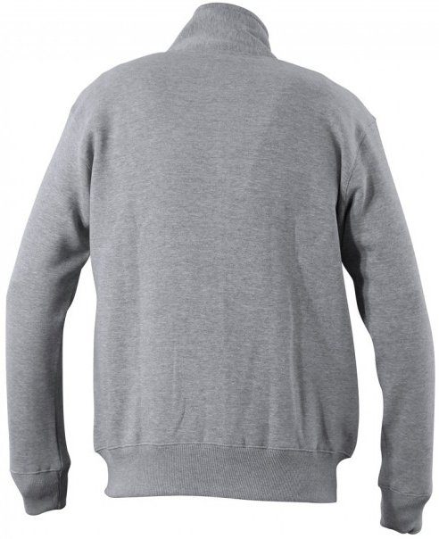 adidas Performance Sweatjacke "Community Jacket “Boxing”" günstig online kaufen