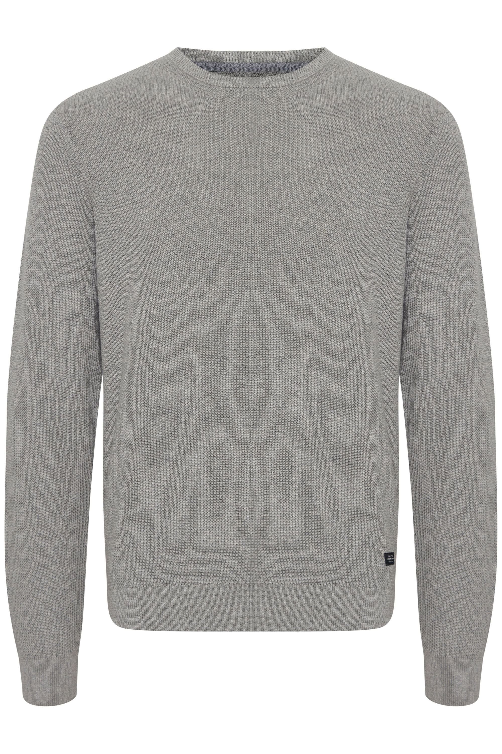 Strickpullover BL Pullover BHCodford crew