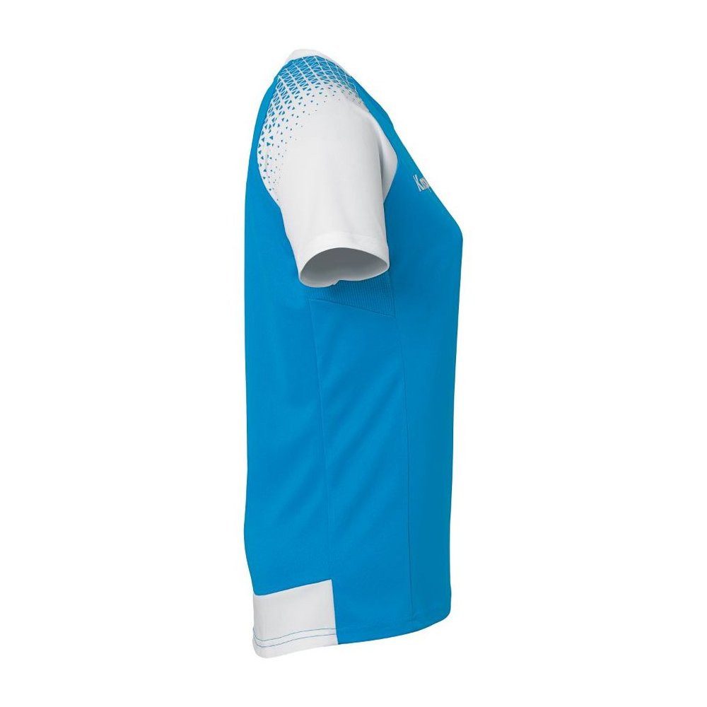 Kempa Trainingsshirt Ambition 28 Shirt Damen – Bild 3 von 4