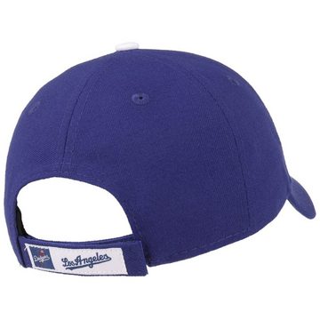 New Era Baseball Cap (1-St) Baseballcap mit Schirm