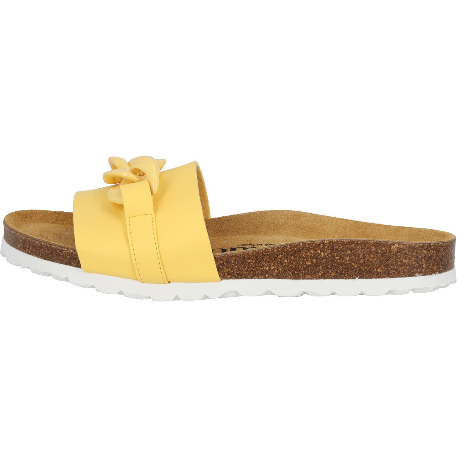 Palado Gozo Pantolette