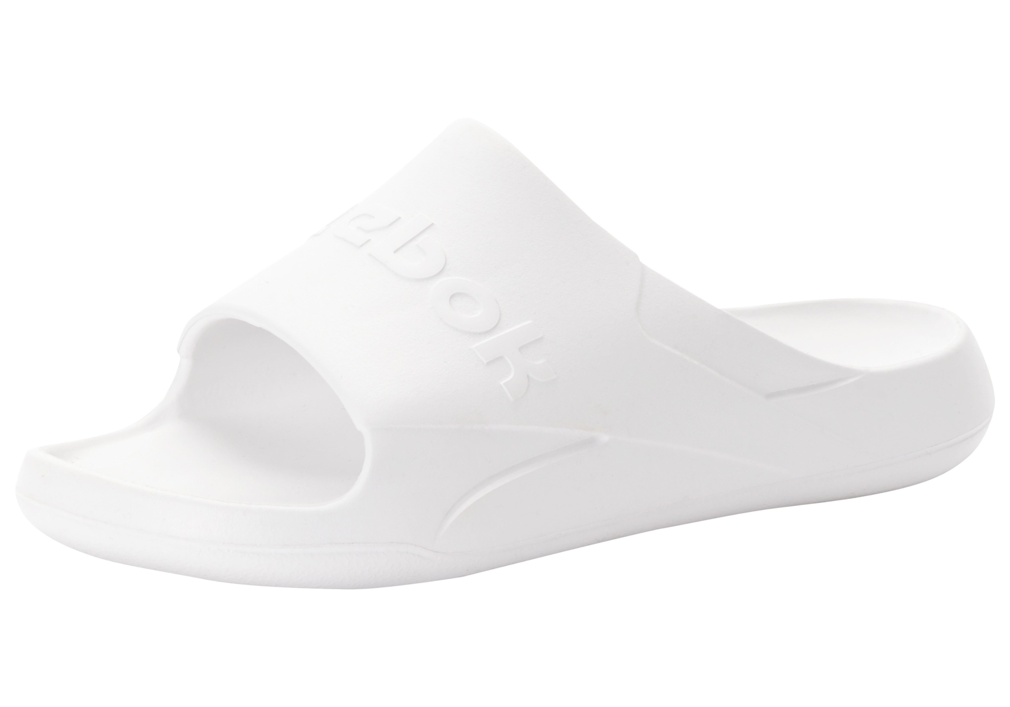 Reebok REEBOK CLEAN SLIDE Badesandale günstig online kaufen