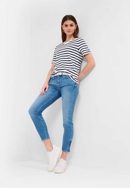 Brax 5-Pocket-Jeans Style ANA S