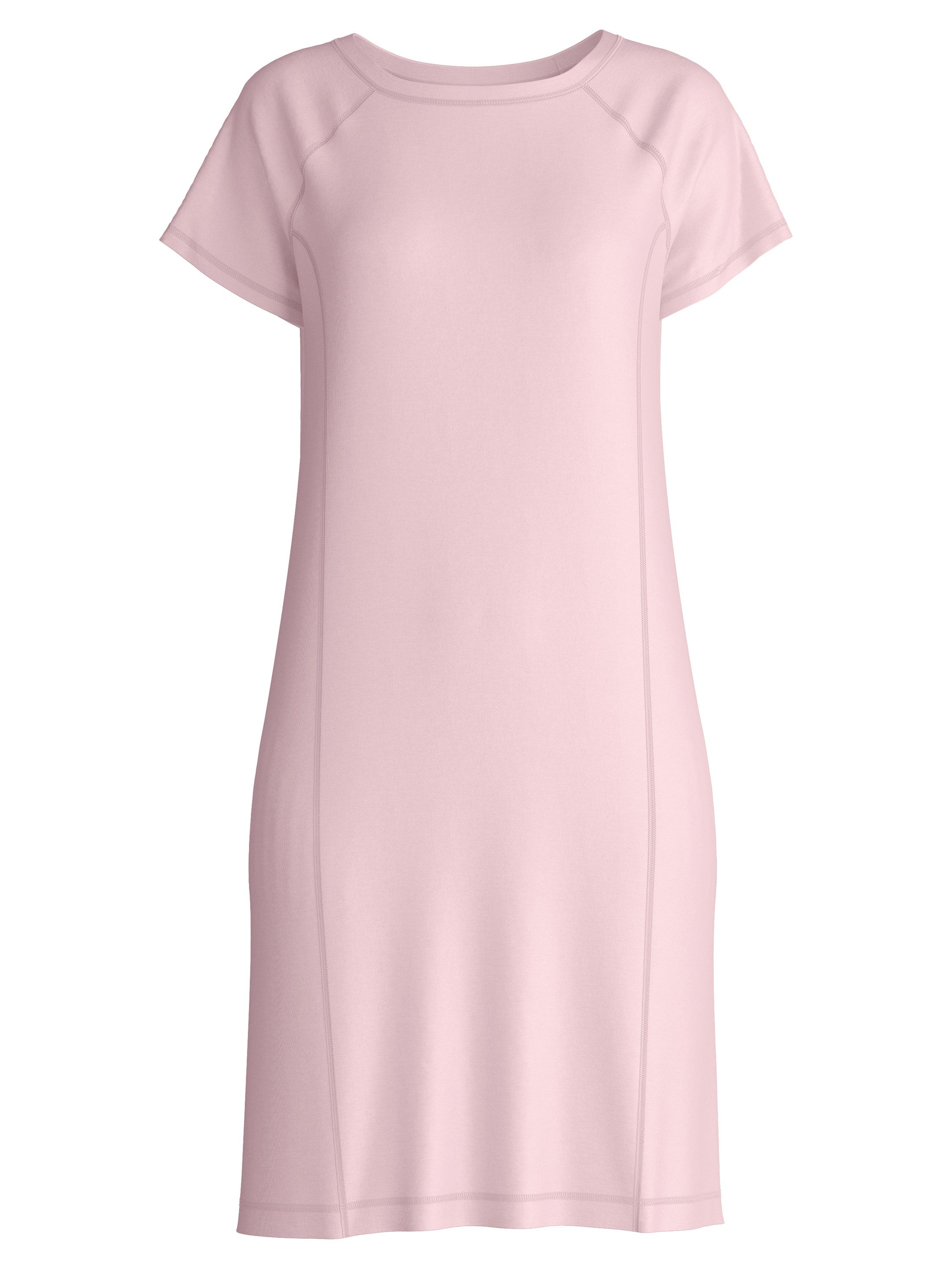 CALIDA Nachthemd DEEPSLEEPWEAR Cooling Damen (1-tlg) günstig online kaufen