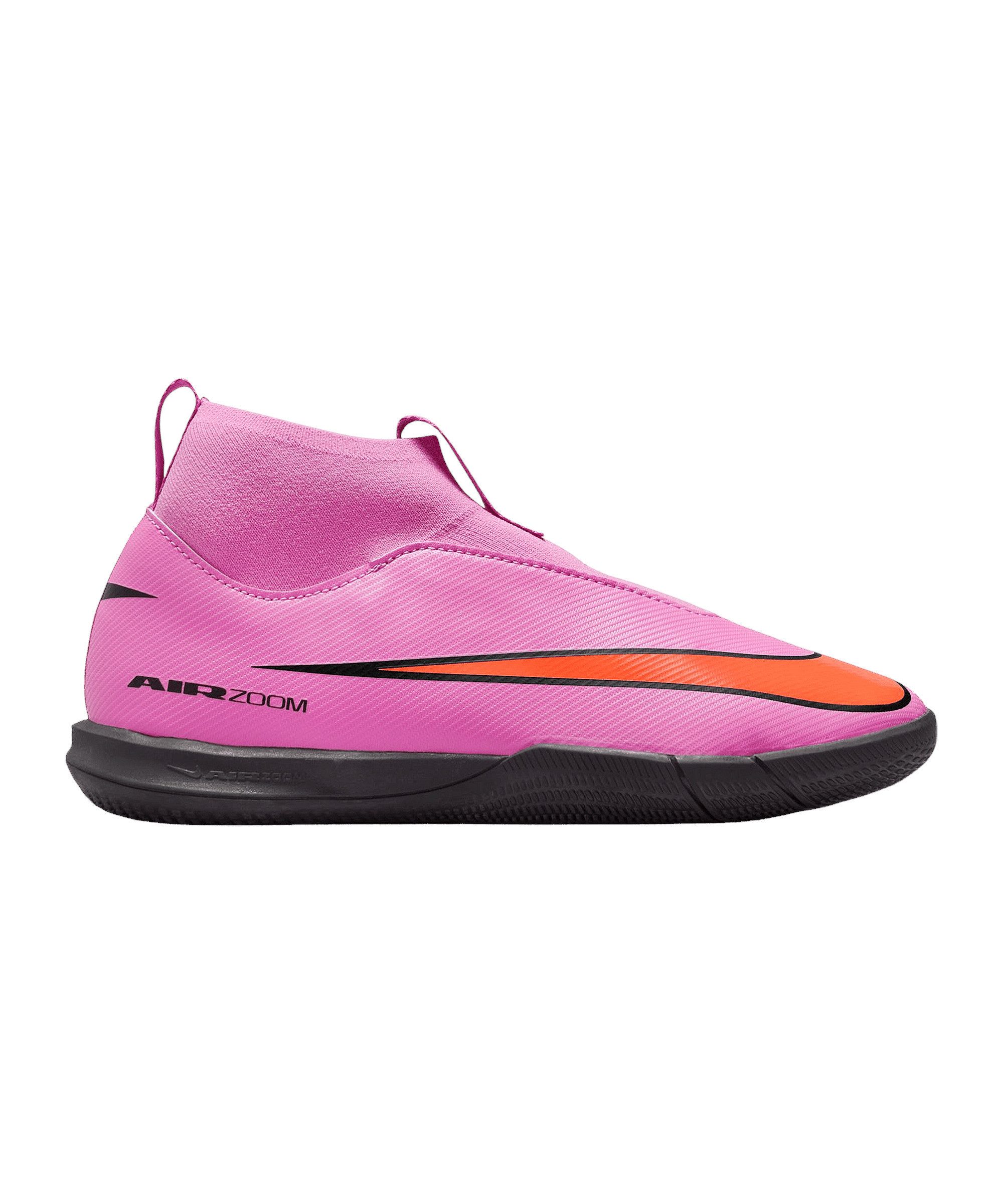 Nike Nike Performance Fußballschuh