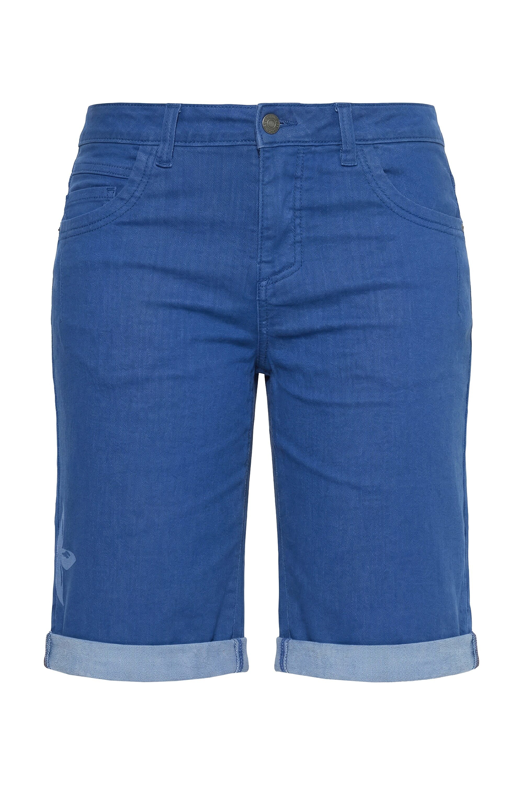 Shorts Shorts
