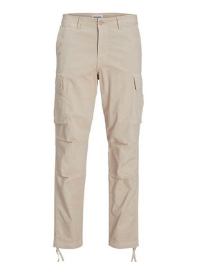 Jack & Jones Cargohose JPSTACE JJTUCKER CARGO AMA NOOS