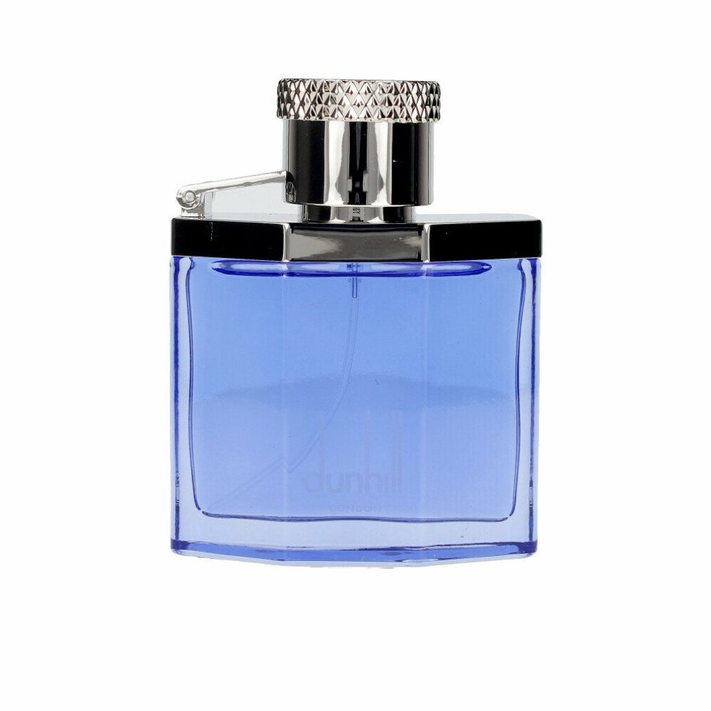 Dunhill desire blue 50ml discount