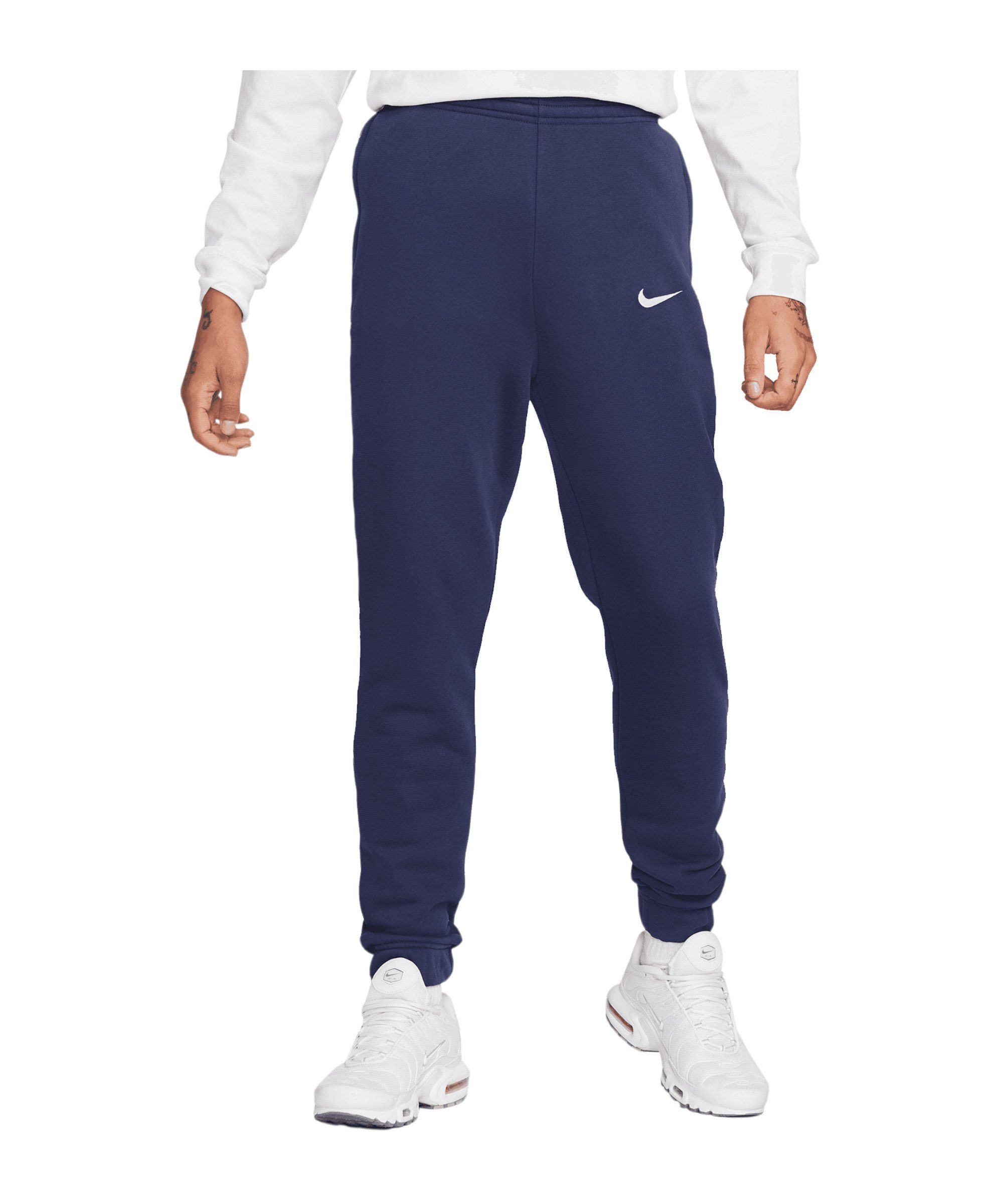 Nike Sporthose Frankreich Jogginghose