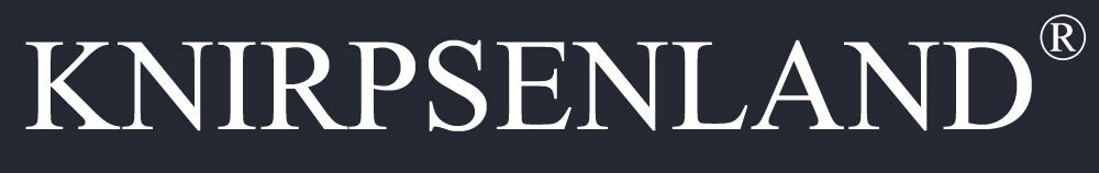 Knirpsenland