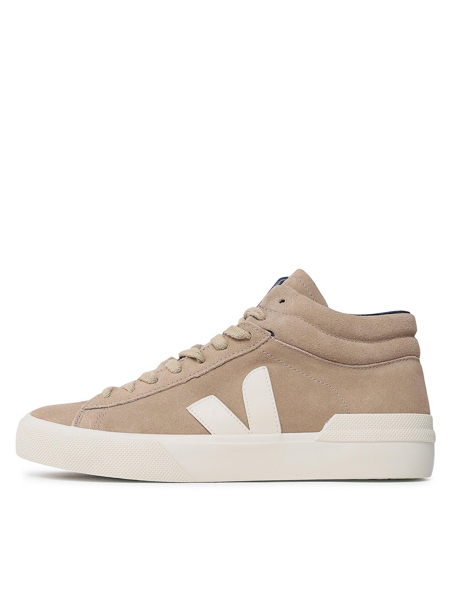 VEJA Veja Herren-Sneaker VEJA-TR0302950B DUNE PIERRE Beige Sneaker