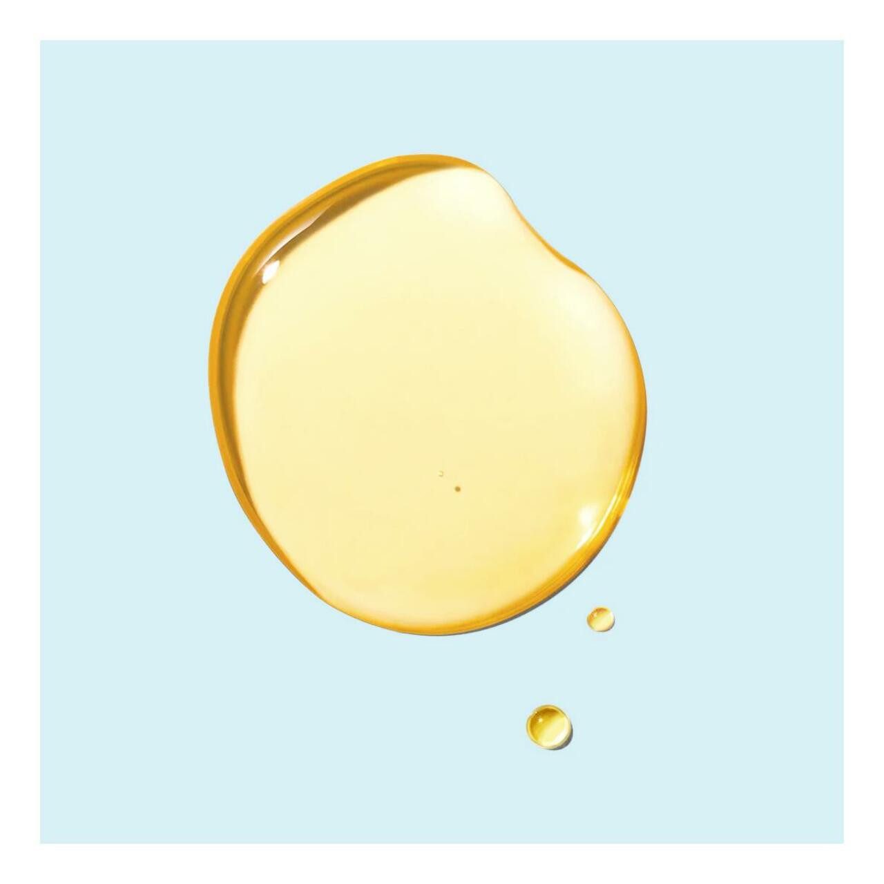 COLOR WOW Haaröl Youth Juice Collagen Scalp Treatment, für Alle Hauttypen