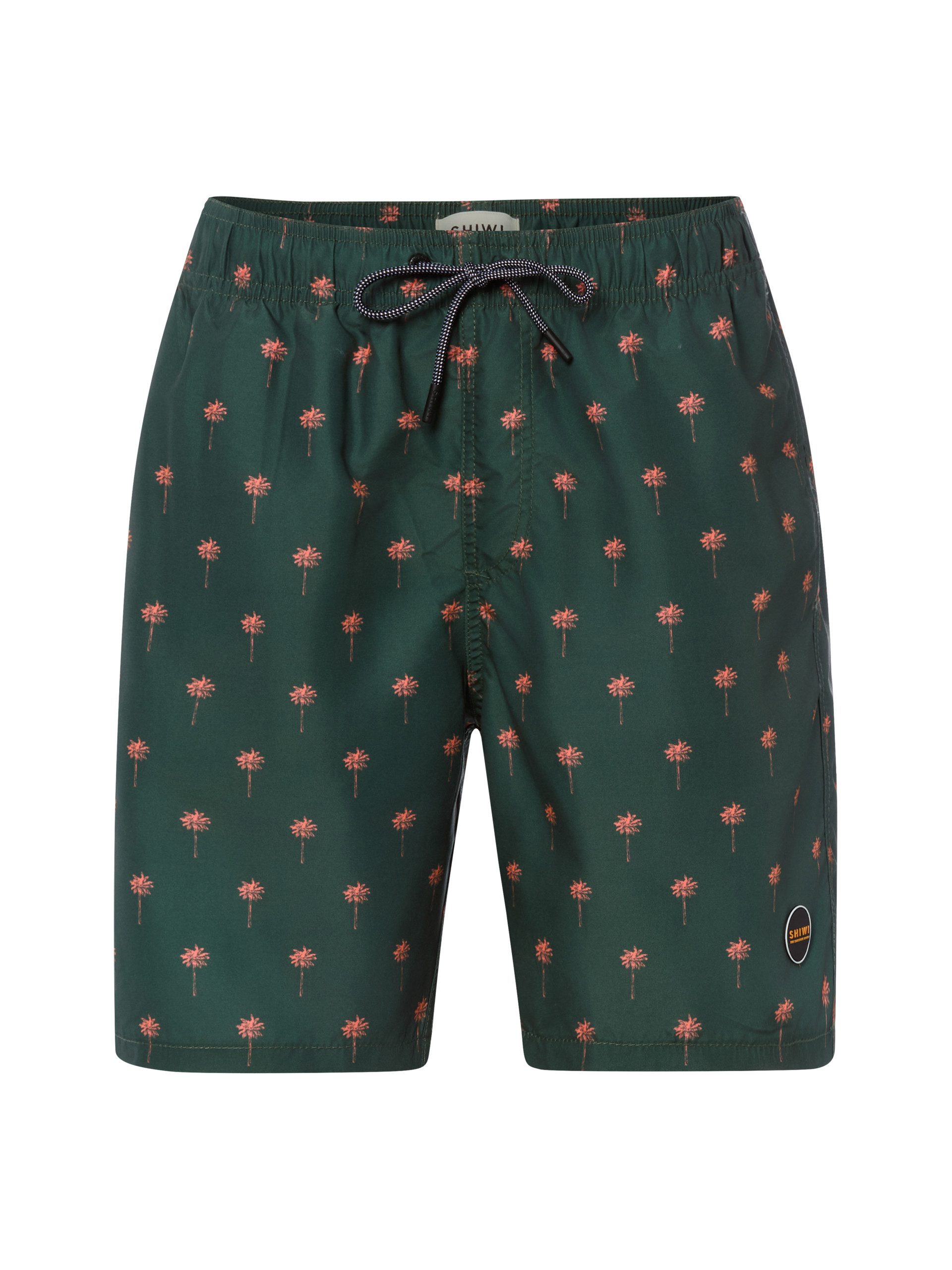 Shiwi Badeshorts