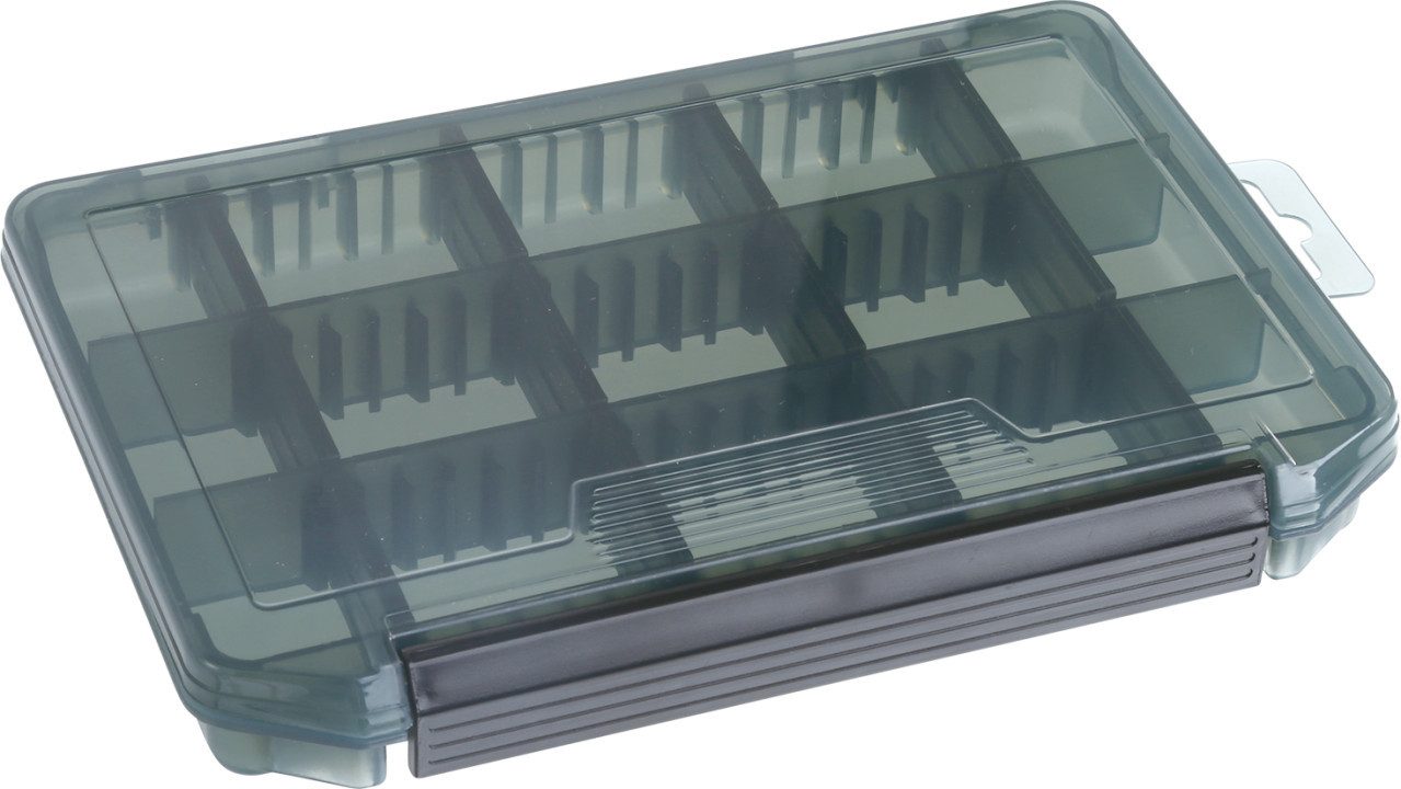 Paladin Lotblei Paladin Angelzubehör Power Box Organizer Big IV