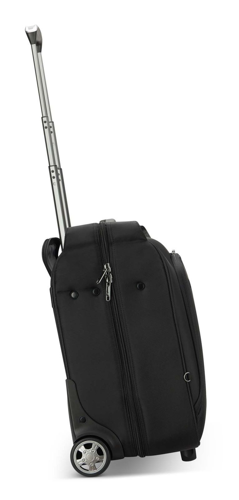 RONCATO Reisetasche Garment Bag