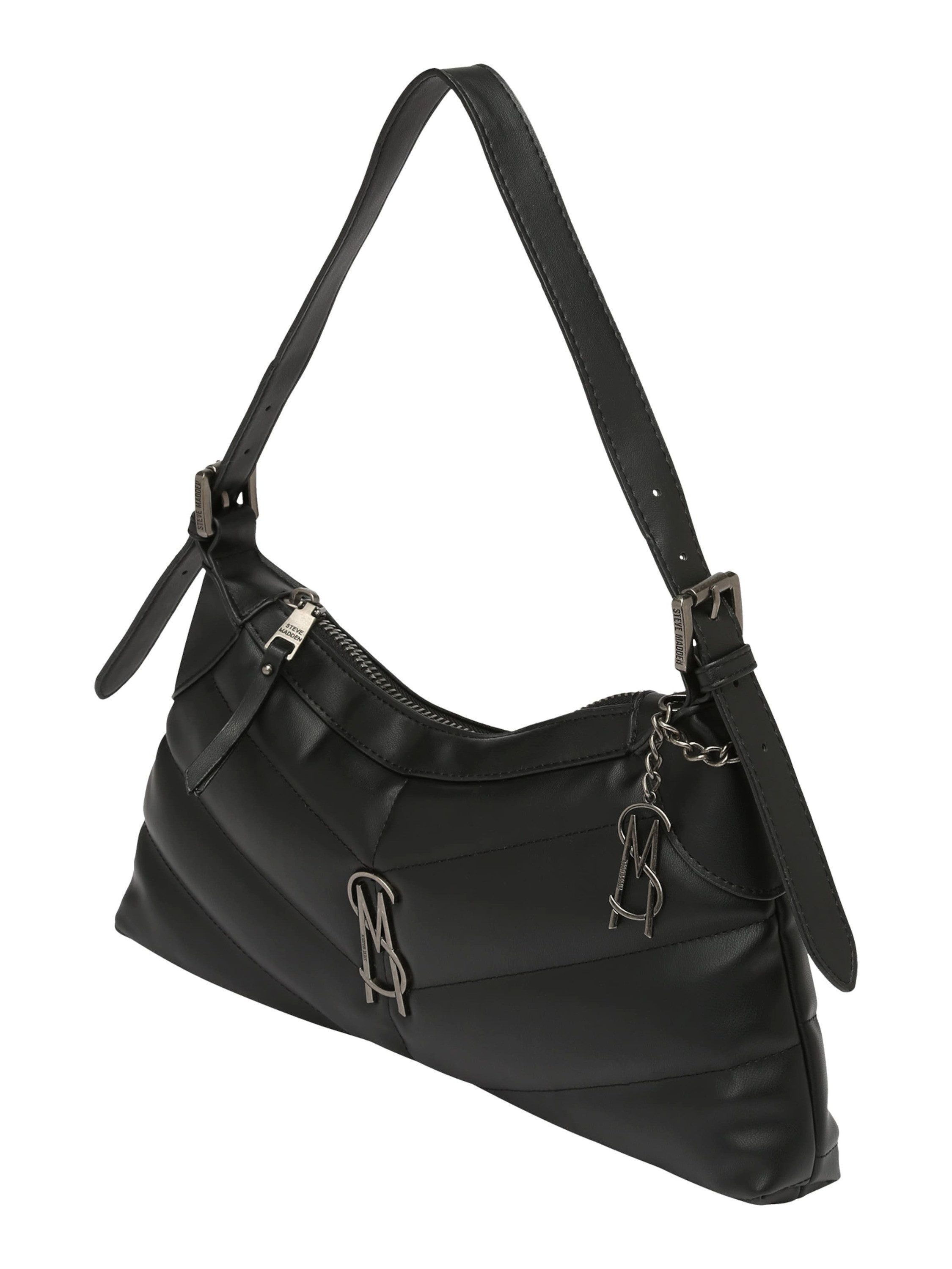 STEVE MADDEN Schultertasche (1-tlg)