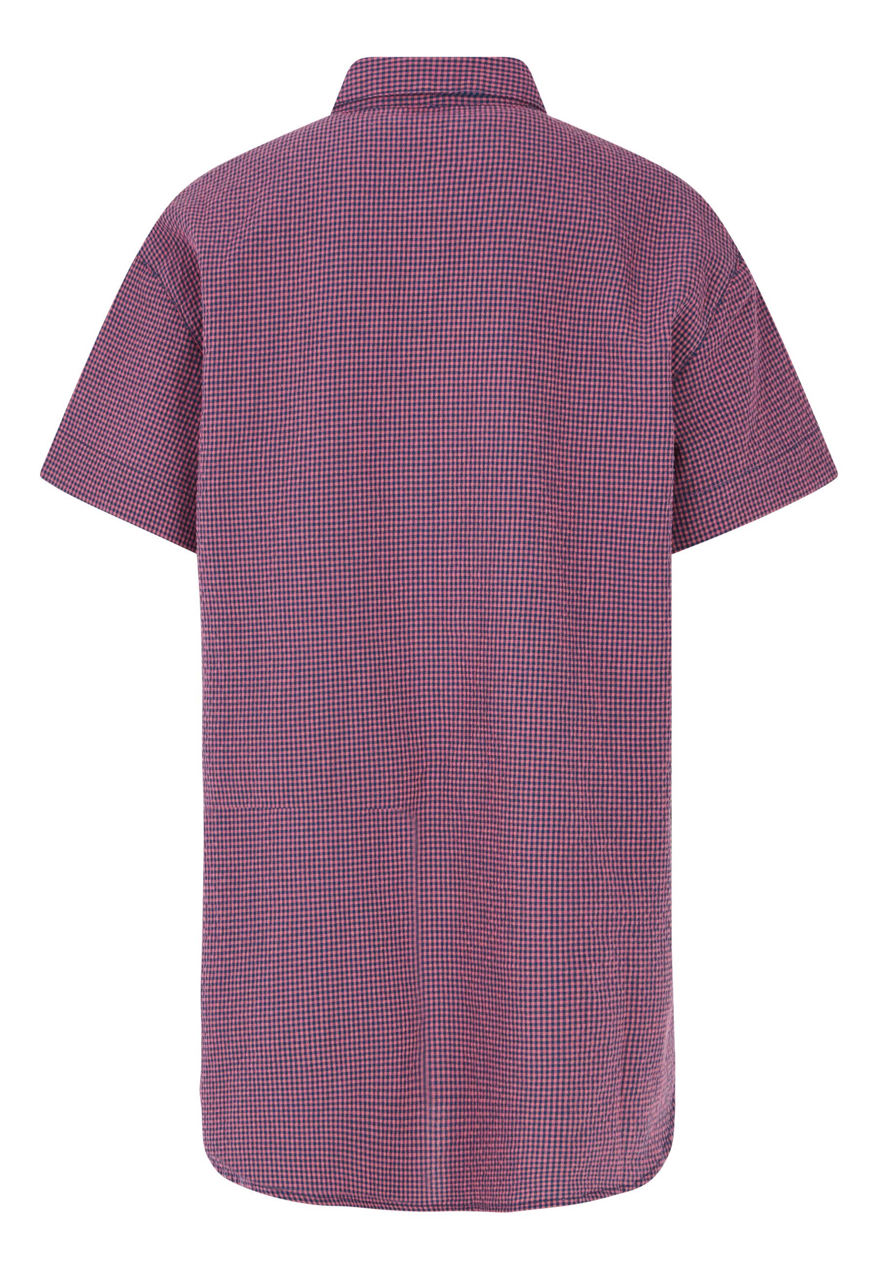 Protest Strandkleid PRTSecond JR (1-tlg)