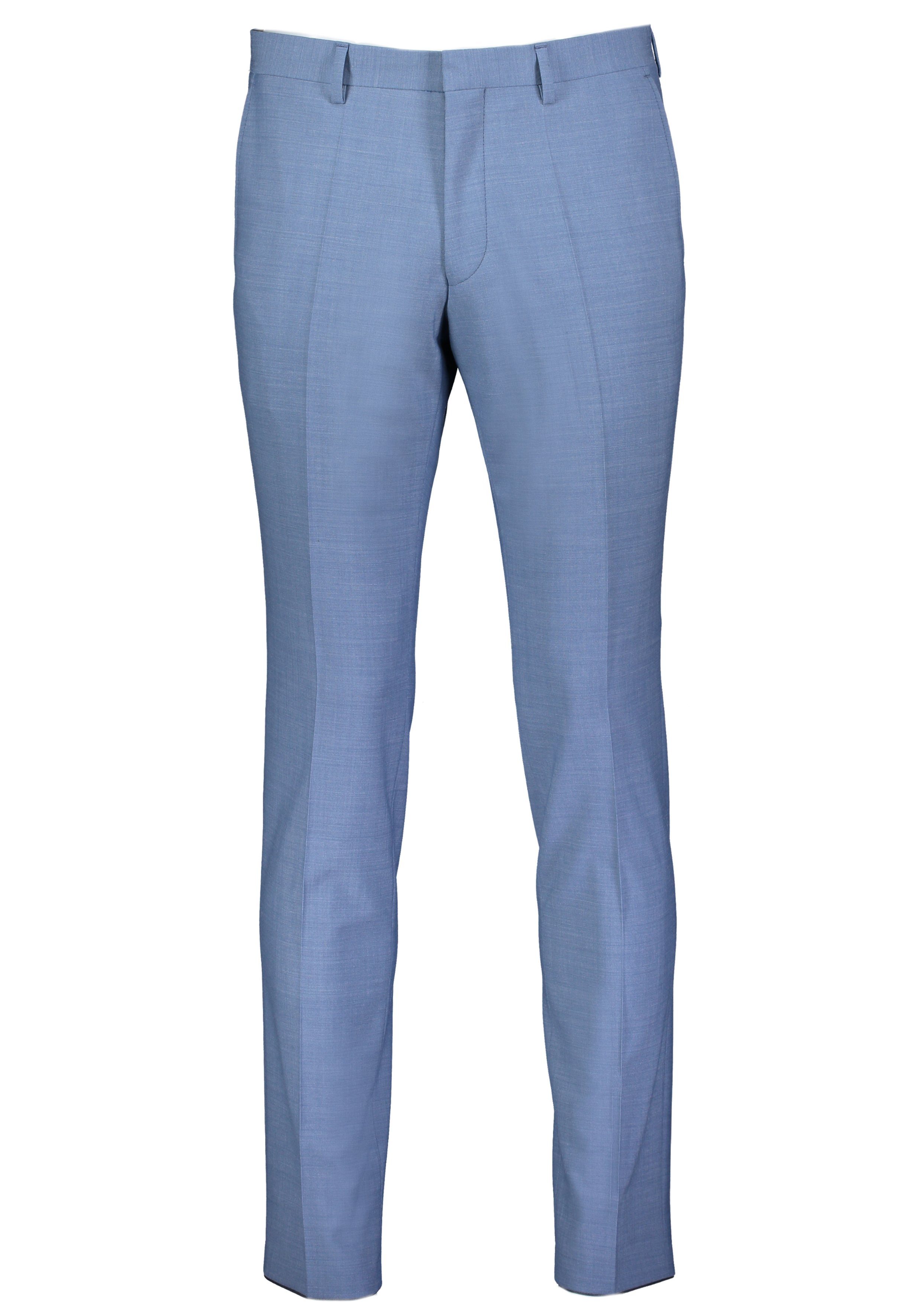 Roy Robson Anzughose