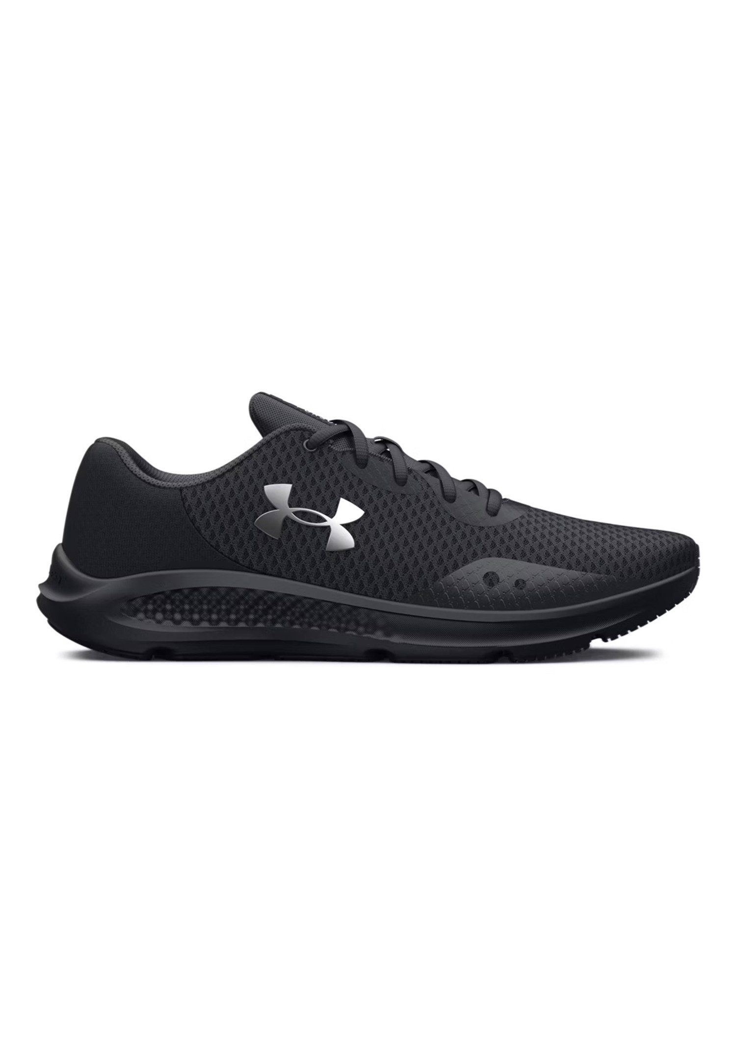 Under Armour® UA W Charged Pursuit günstig online kaufen