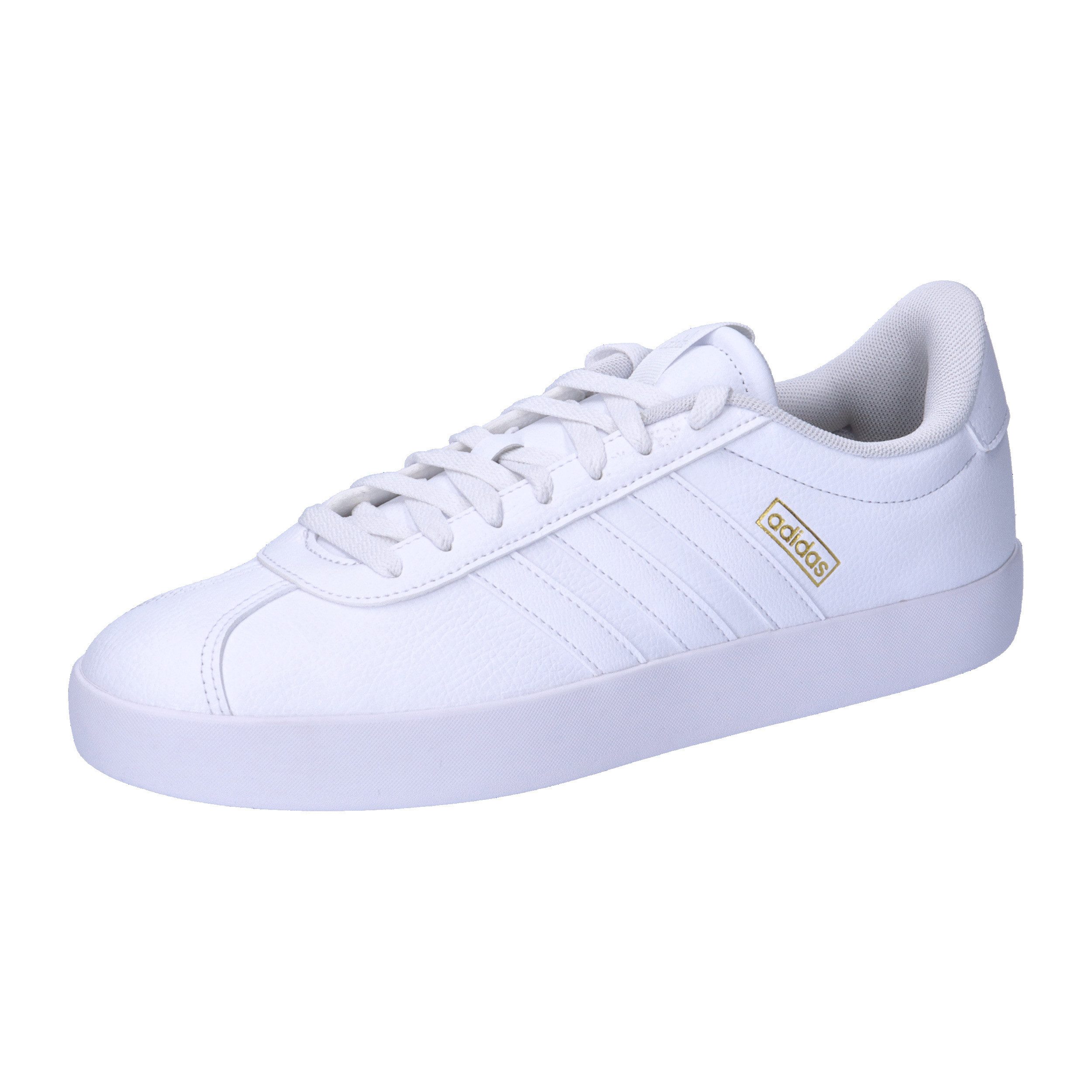 adidas Performance adidas Herren Sneaker VL COURT 3.0 Sneaker günstig online kaufen