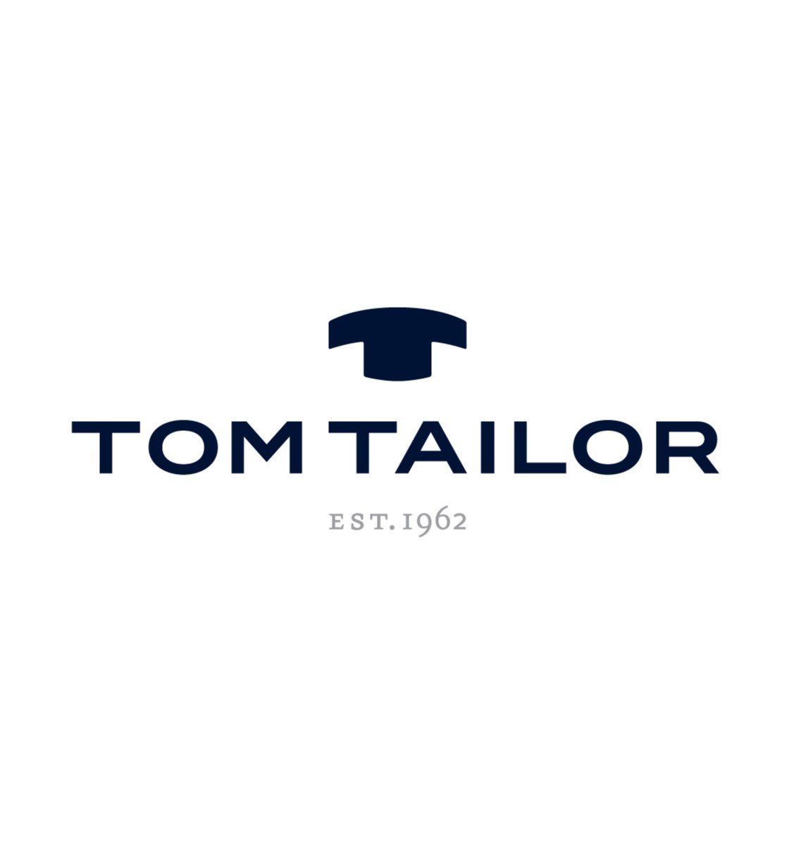 TOM TAILOR Tischläufer DOVE Blickdichter Tischläufer (1-tlg), 50 x 150 cm in Flieder