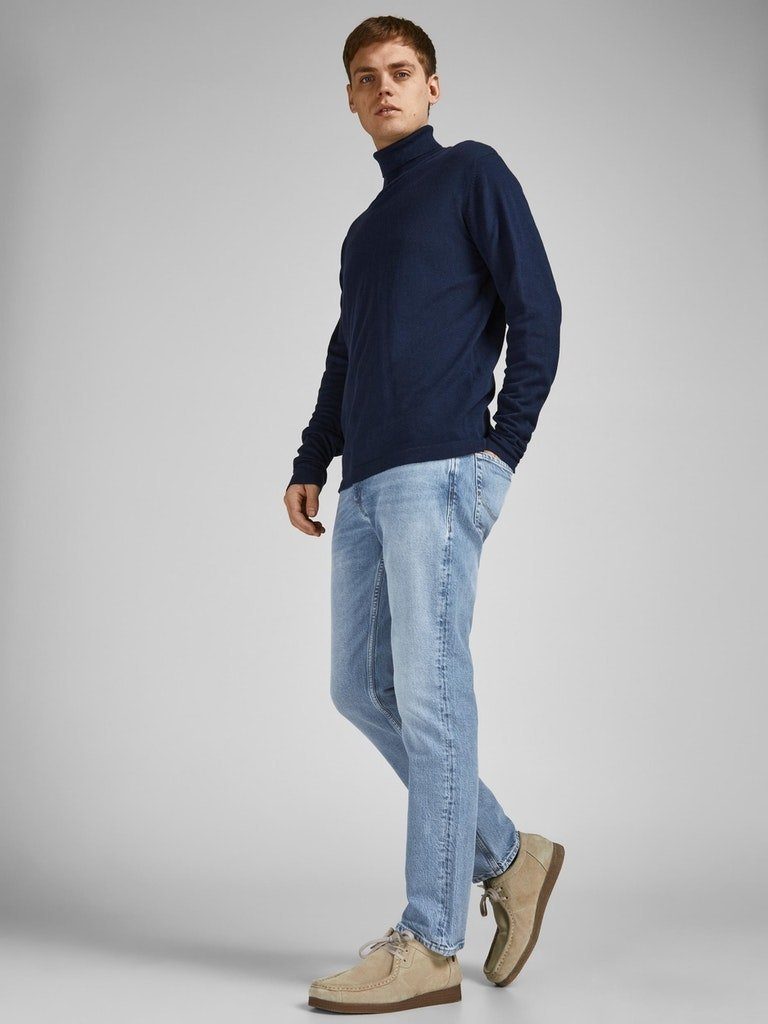 Jack & Jones Sporthose JJIGLENN JJICON JJ 957 50SPS NOOS