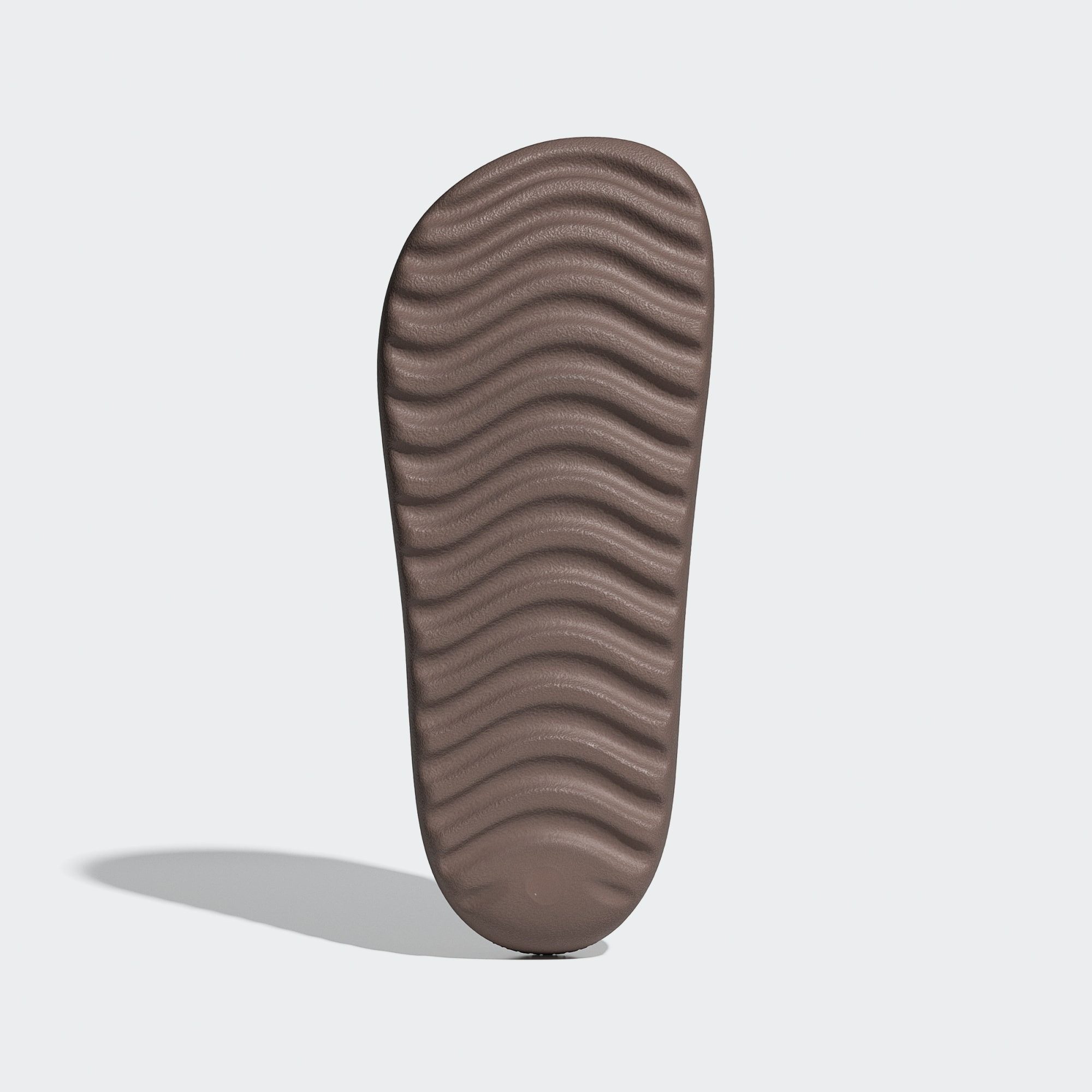 adidas Sportswear LUMIA ADILETTE Badepantolette