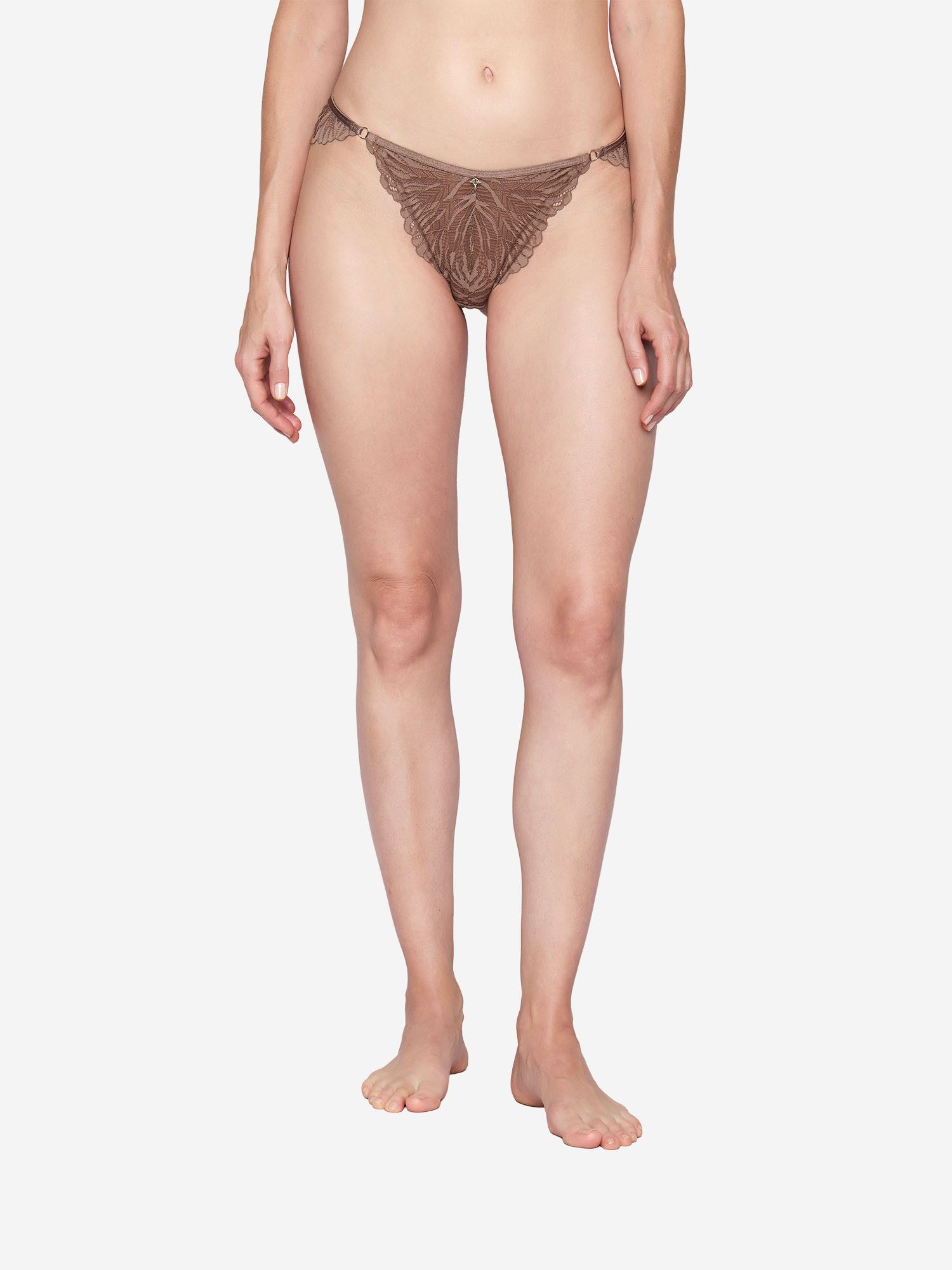Brasilslip Charming