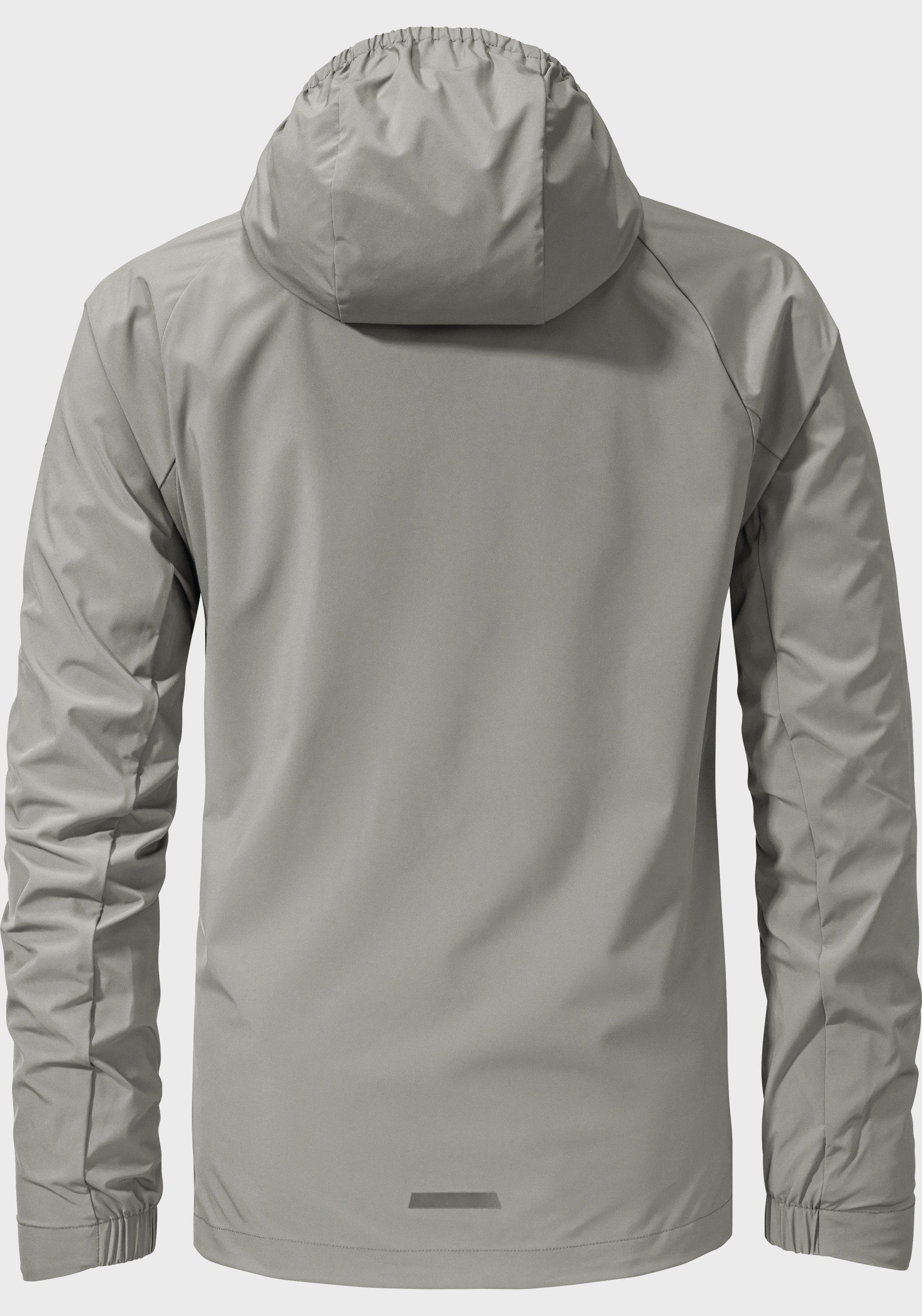 Schöffel Outdoorjacke Jacket Graz M günstig online kaufen