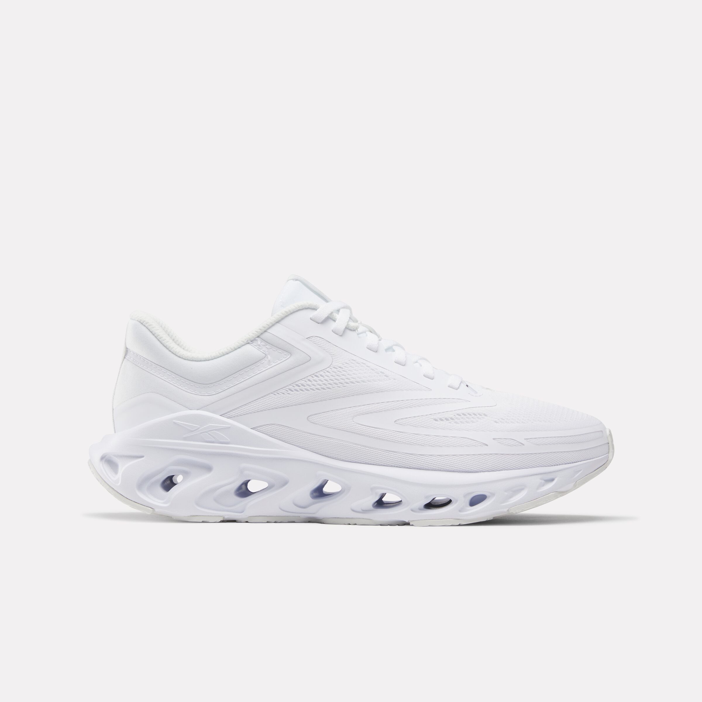 Reebok FUEL FLEX RUN Laufschuh günstig online kaufen
