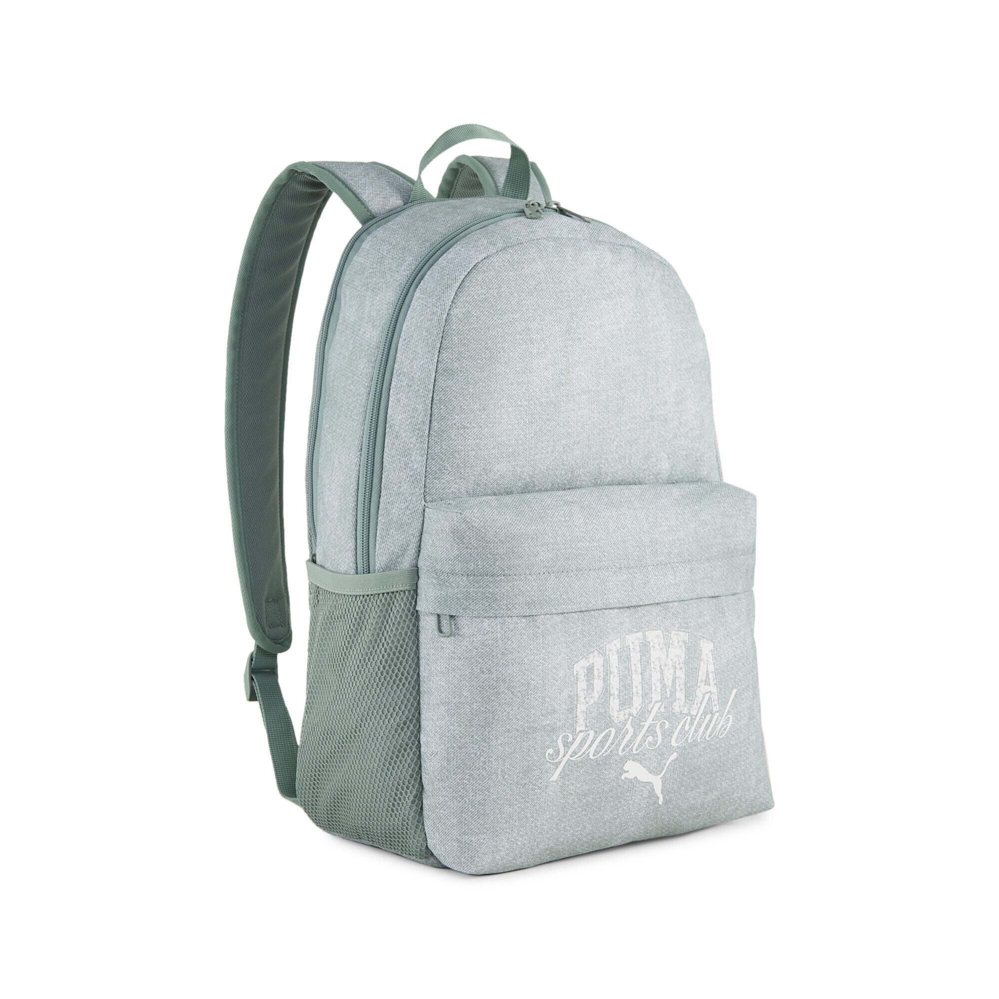 PUMA Freizeitrucksack PUMA Phase Class 20 l Rucksack Erwachsene