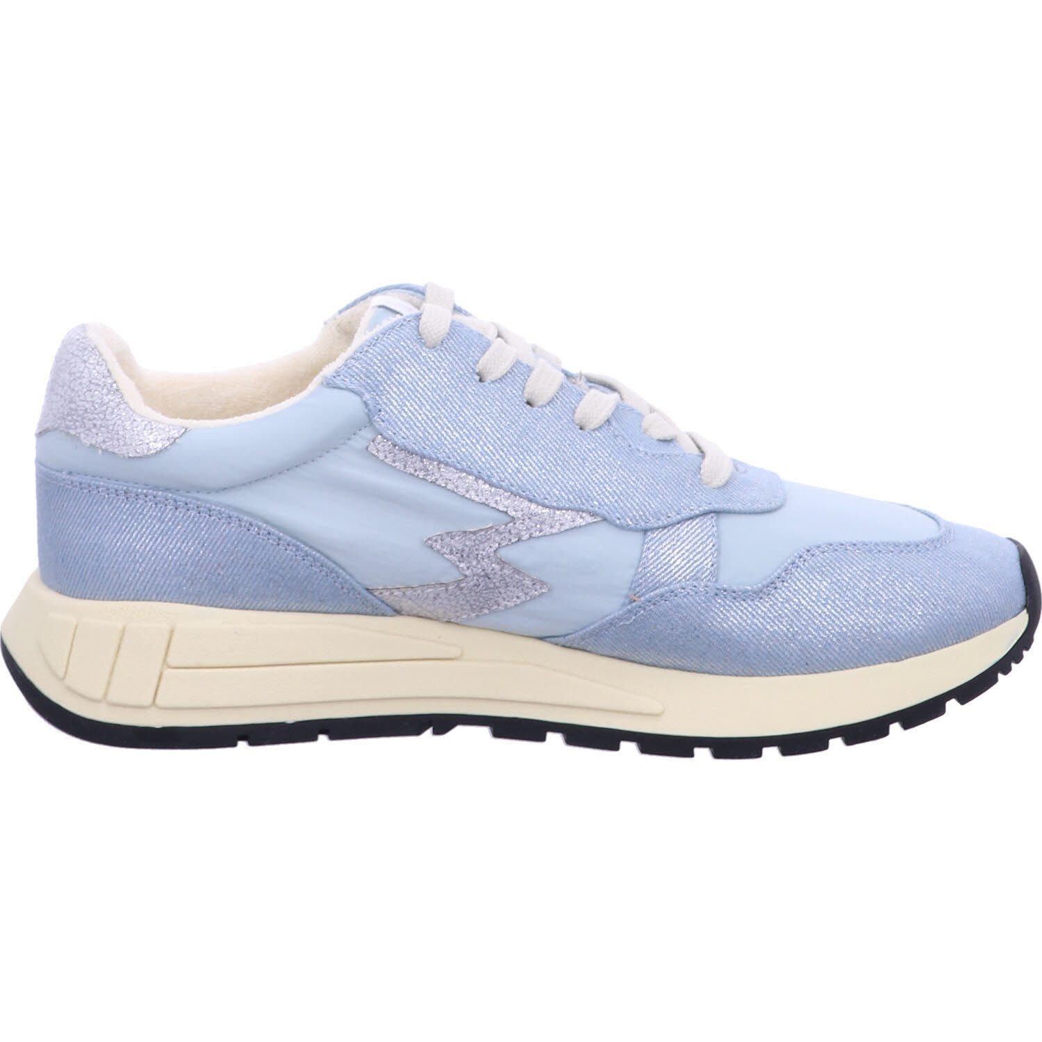 La Strada 2401863 4061 Schnürschuh