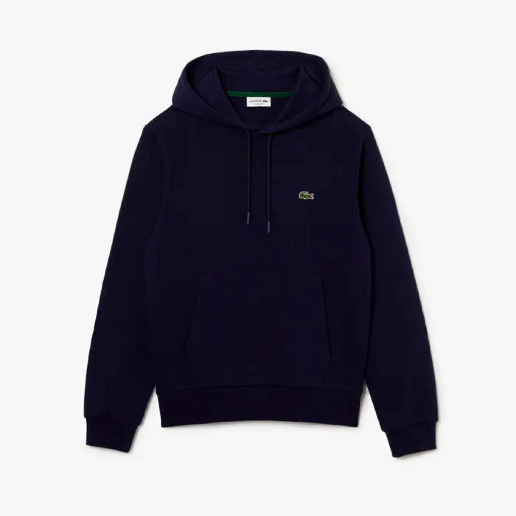 Lacoste Kapuzenpullover Kapuzenpullover Herren günstig online kaufen