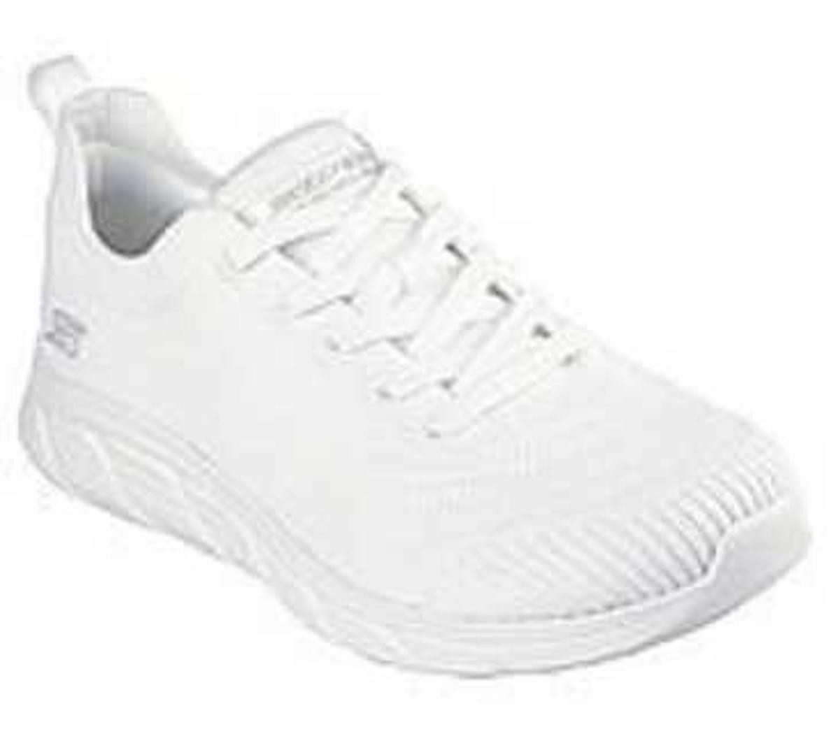 Skechers Fitnessschuh günstig online kaufen