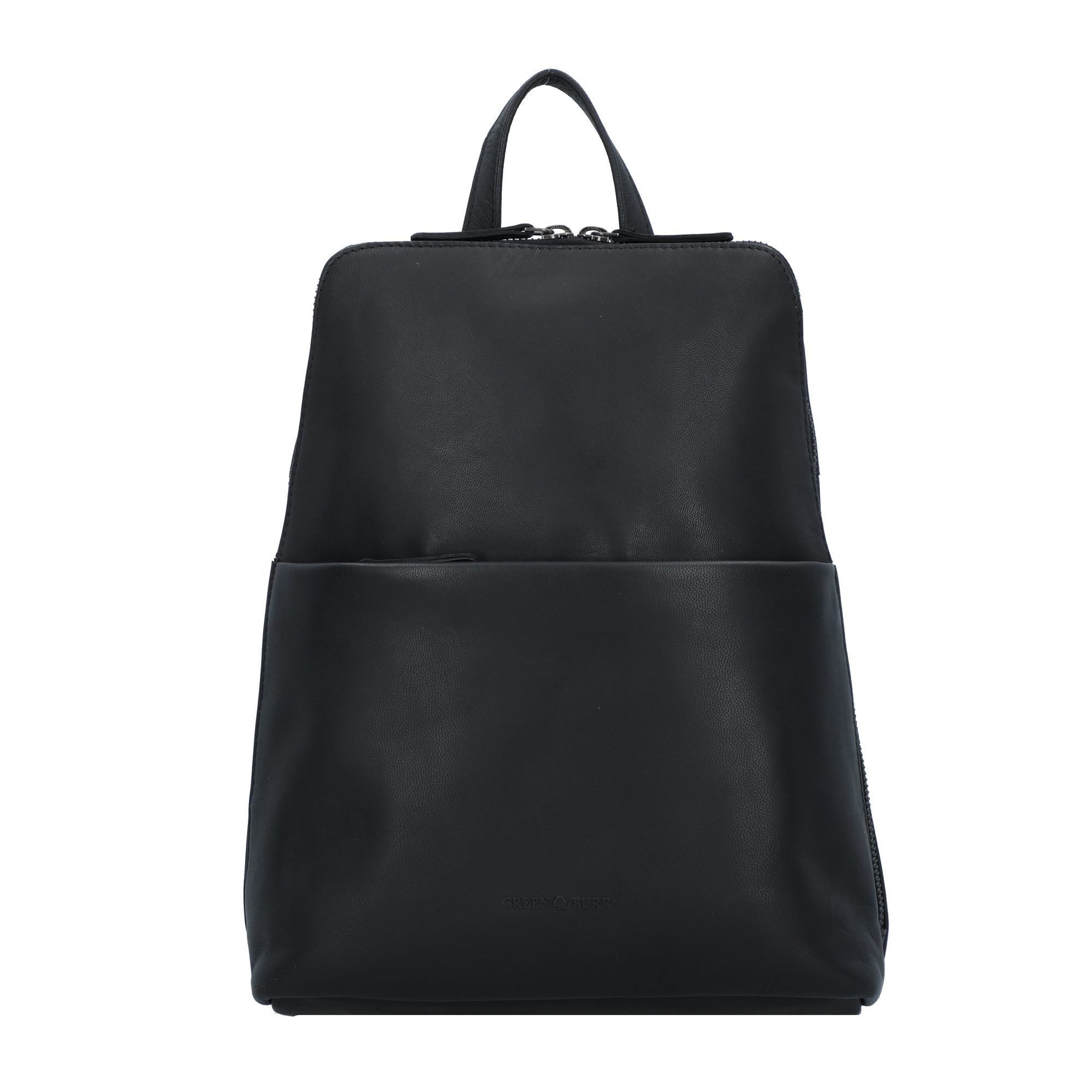 Cityrucksack Fiorentina