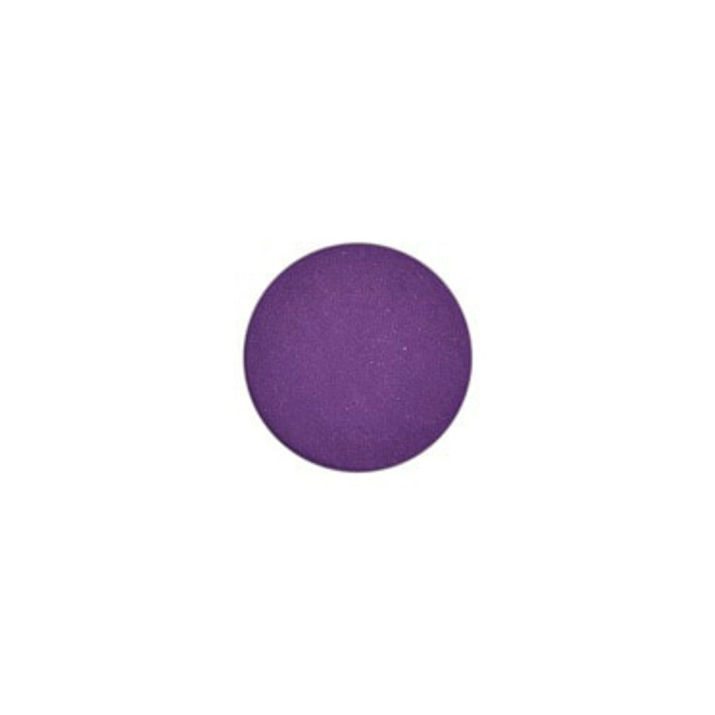 MAC Lidschatten Pro Palette Eye Shadow Power To The Purple Refill Pan 1.5 Gr