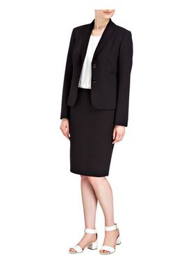 Betty Barclay Kurzblazer Casual-Blazer