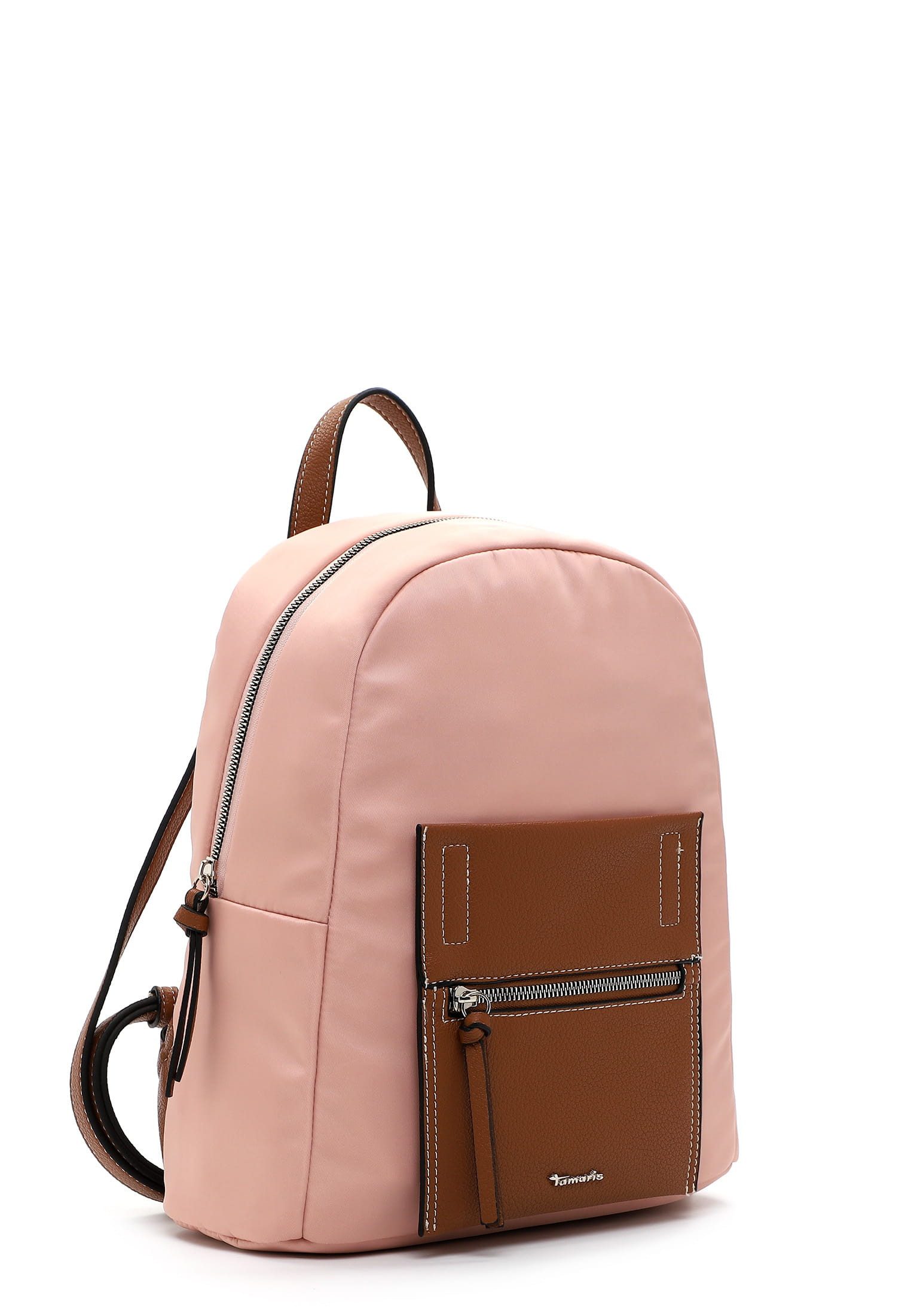 Tamaris Cityrucksack TAS Fabrizia (1-tlg), Für Damen