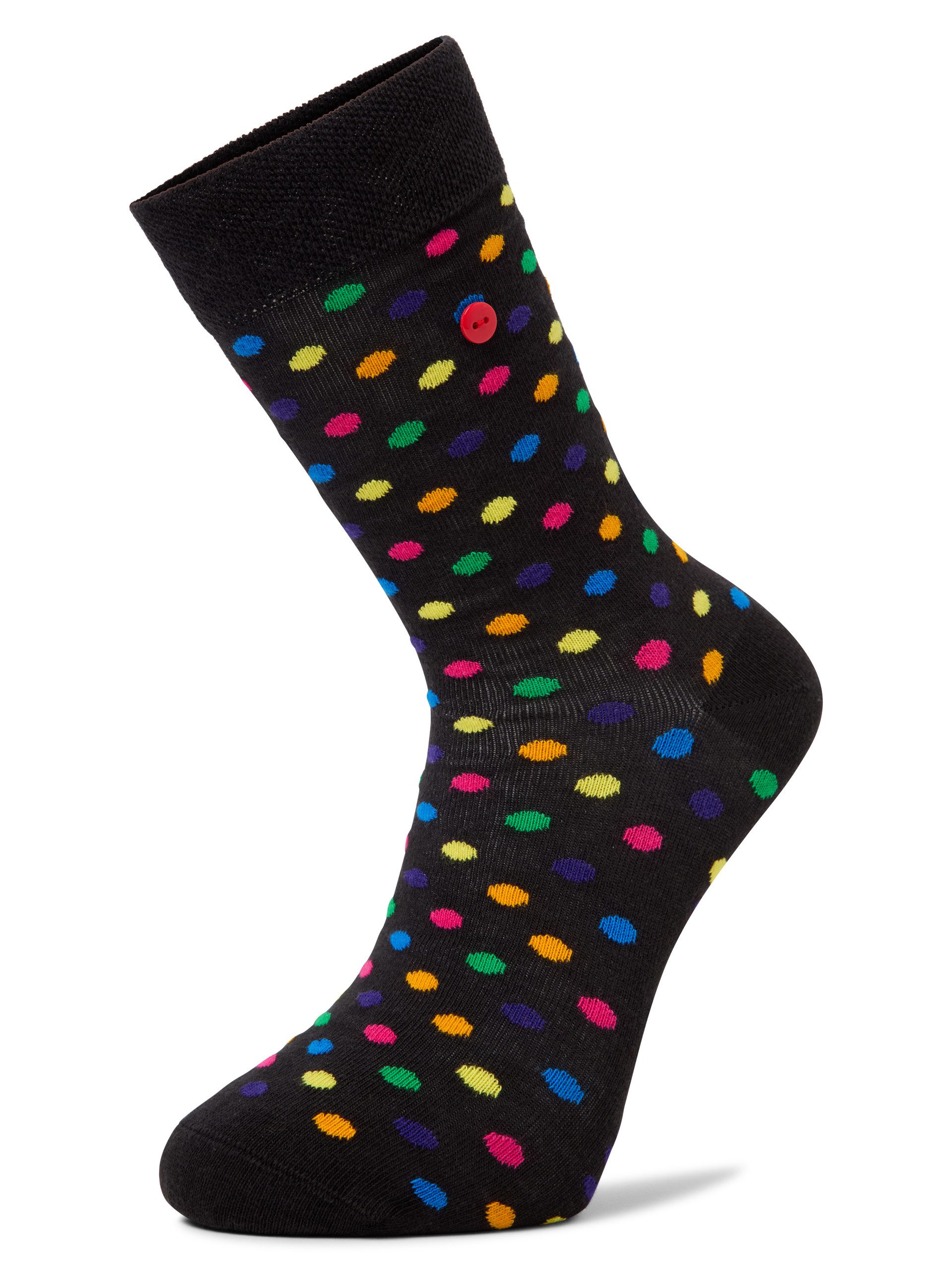 UnaBux Socken