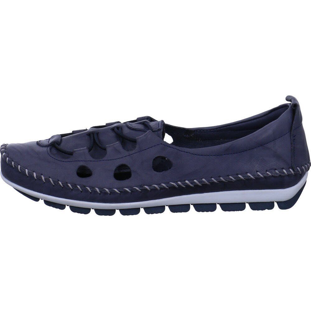 Gemini Sneaker günstig online kaufen