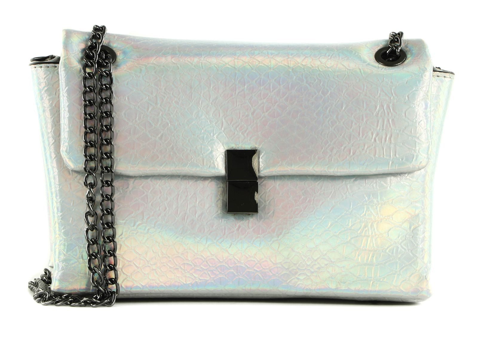 Picard Schultertasche Shoulder Bag